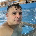 ���������� ������, ���� ������� �����, 40 ���, ������������ ��� ������, ����� � ���������