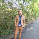  ,   Jumadurdy, 36 ,   ,   