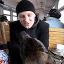 ���������� ��������, ���� ������� ���������, 45 ���, ������������ ��� ������, ����� � ���������, c�������� ���������