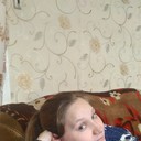 ���������� ����������, ���� ������� ����, 38 ���, ������������ ��� ������, ����� � ���������, c�������� ���������