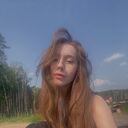 ���������� ������, ���� ������� ����, 23 ����, ������������ ��� ������, ����� � ���������