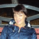  ,   , 57 ,  