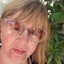 ���������� �����-���������, ���� ������� ����, 57 ���, ������������ ��� ����� � ���������, c�������� ���������, ���������