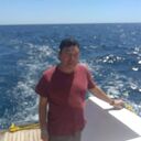  ,   , 63 ,   ,   