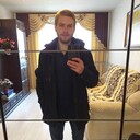 ���������� ���������, ���� ������� ���������, 31 ���, ������������ ��� ������, ����� � ���������, c�������� ���������