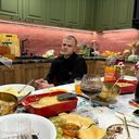 ���������� ����������, ���� ������� ���������, 33 ����, ������������ ��� ������, ����� � ���������, c�������� ���������