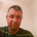 ���������� ���������, ���� ������� �����, 55 ���, ������������ ��� ������, ����� � ���������