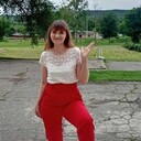 ���������� �����, ���� ������� �������, 63 ����, ������������ ��� c�������� ���������, ���������