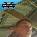 ���������� ����, ���� ������� ���������, 33 ����, ������������ ��� ������, ����� � ���������, c�������� ���������