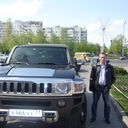 ���������� ������ �����, ���� ������� �����, 45 ���, ������������ ��� ������