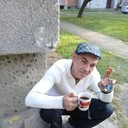  ,   , 46 ,     , c 