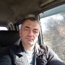  ,   , 57 ,   ,   , c 