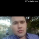 ���������� ���������, ���� ������� Yura, 35 ���, ������������ ��� ������, ����� � ���������