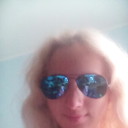  ,   515, 28 ,   ,   , c 