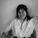  -,   , 30 ,   ,   , c 