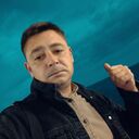  ,   Konstantin, 38 ,   ,   , c , 