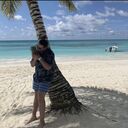 ���������� �����-���������, ���� ������� �������, 29 ���, ������������ ��� ����� � ���������, c�������� ���������