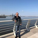  ,   Burkhan, 46 ,   ,   