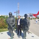 ���������� ����, ���� ������� �������, 42 ����, ������������ ��� ������, ����� � ���������, ���������