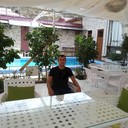  ,   Giyos, 32 ,   ,   , c , 