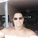 ���������� �����, ���� ������� �������, 55 ���, ������������ ��� ����� � ���������, c�������� ���������