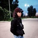 ���������� ������, ���� ������� �����, 27 ���, ������������ ��� ������, ����� � ���������, c�������� ���������, ���������