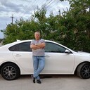 ���������� ��������-��-������, ���� ������� ������, 41 ���, ������������ ��� ������, ����� � ���������