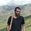 ���������� ������, ���� ������� Armen, 37 ���, ������������ ��� ������, ����� � ���������