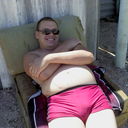 ���������� �����, ���� ������� ����, 51 ���, ������������ ��� ������, ����� � ���������, c�������� ���������