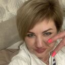 ���������� ���������, ���� ������� ������, 46 ���, ������������ ��� ������, ����� � ���������, c�������� ���������