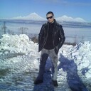 ���������� ����������, ���� ������� ����, 48 ���, ������������ ��� ������, ����� � ���������, c�������� ���������, ���������