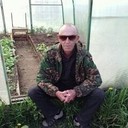   ,   , 68 ,   ,   , c 