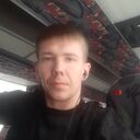   ,   Boris, 33 ,     , c 