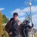 ���������� �������, ���� ������� Vitaly, 56 ���, ������������ ��� ������, ����� � ���������