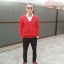 ���������� ������, ���� ������� �����, 38 ���, ������������ 