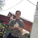 ���������� �����������, ���� ������� �������, 29 ���, ������������ ��� ����� � ���������, c�������� ���������