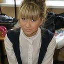 ���������� �������, ���� ������� �����, 32 ����, ������������ ��� ������