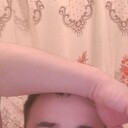 ���������� ���, ���� ������� �������, 34 ����, ������������ ��� ������, ����� � ���������