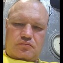 ���������� ������, ���� ������� Alexander, 44 ����, ������������ ��� ������, ����� � ���������