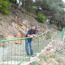  ,   NO NAME, 45 ,   