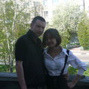  San Lorenzo,   Daimon, 37 ,   ,   , c 