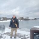 ���������� ���������, ���� ������� ����, 47 ���, ������������ ��� ������, ����� � ���������, c�������� ���������, ���������