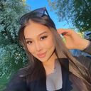  ,   , 27 ,     , c , 