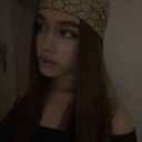  Adiyaman,   , 22 ,   ,   