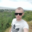 ���������� ������, ���� ������� ����, 35 ���, ������������ ��� ������, ����� � ���������, c�������� ���������, ���������