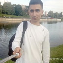 ���������� ������, ���� ������� �����, 34 ����, ������������ ��� ������, ����� � ���������, c�������� ���������