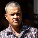 ���������� ���������, ���� ������� ������, 50 ���, ������������ ��� ������, ����� � ���������