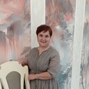  ,   , 61 ,   ,   