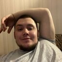  -,   , 29 ,   ,   