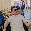 ���������� ���������, ���� ������� ���������, 36 ���, ������������ ��� ������, ����� � ���������